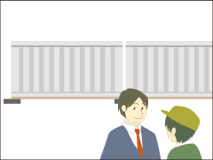 完成・最終確認